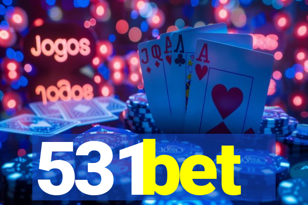 531bet