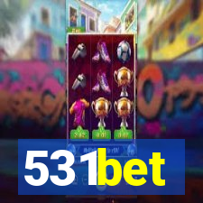 531bet