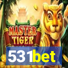 531bet