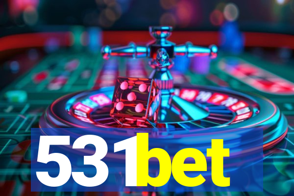 531bet