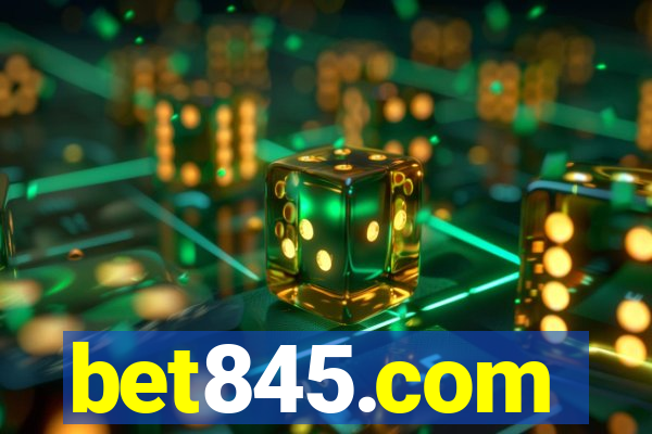 bet845.com