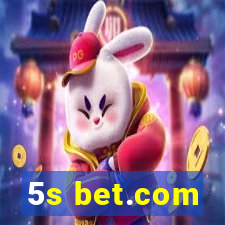 5s bet.com