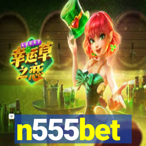 n555bet