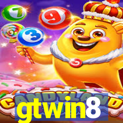 gtwin8