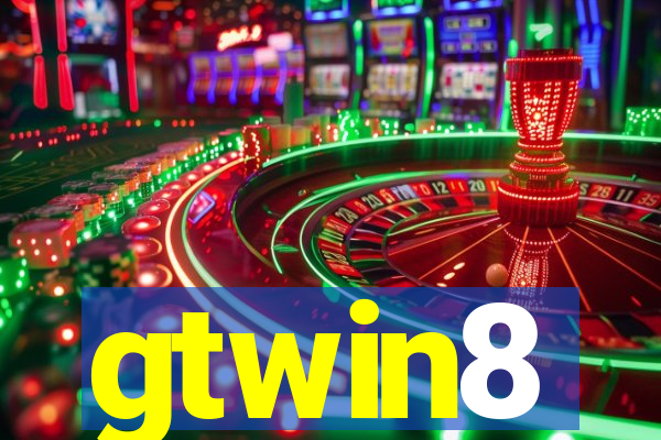 gtwin8