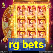 rg bets