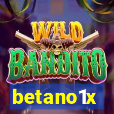 betano1x