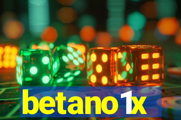 betano1x