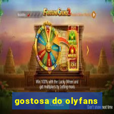 gostosa do olyfans