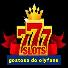 gostosa do olyfans