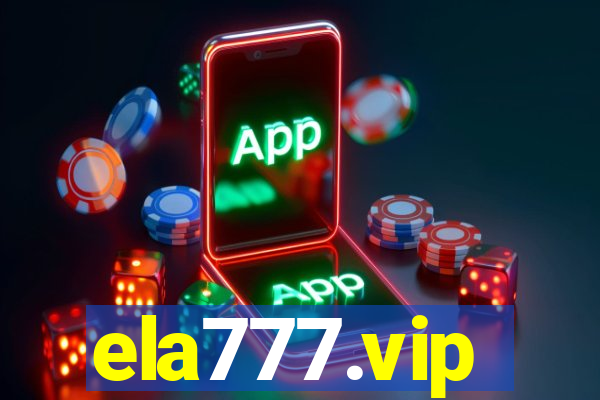 ela777.vip