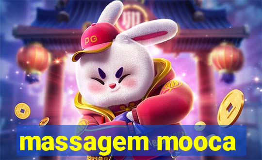 massagem mooca