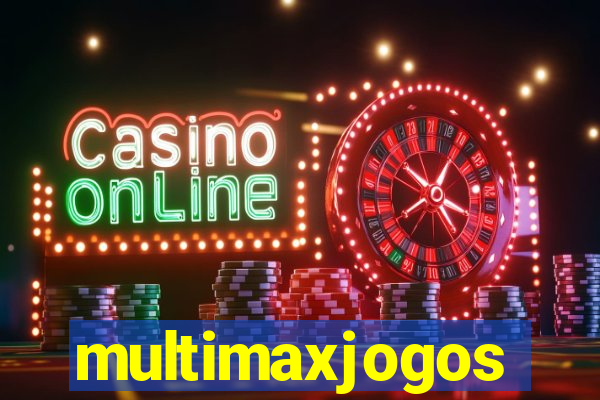 multimaxjogos