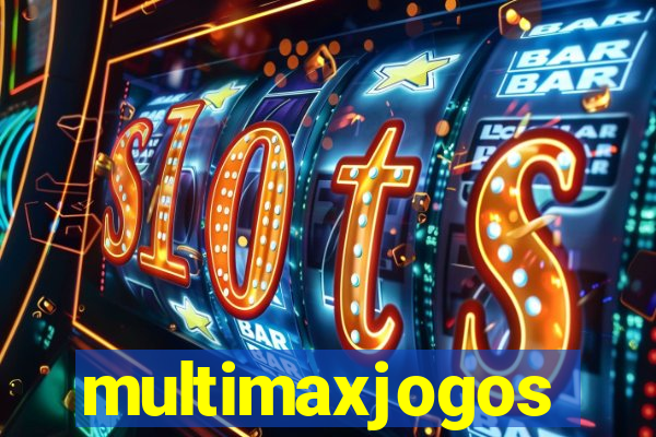 multimaxjogos