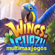 multimaxjogos