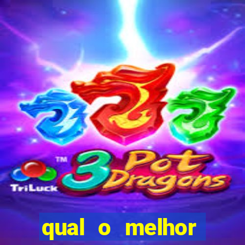 qual o melhor aplicativo para analisar jogos de futebol