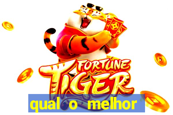 qual o melhor aplicativo para analisar jogos de futebol