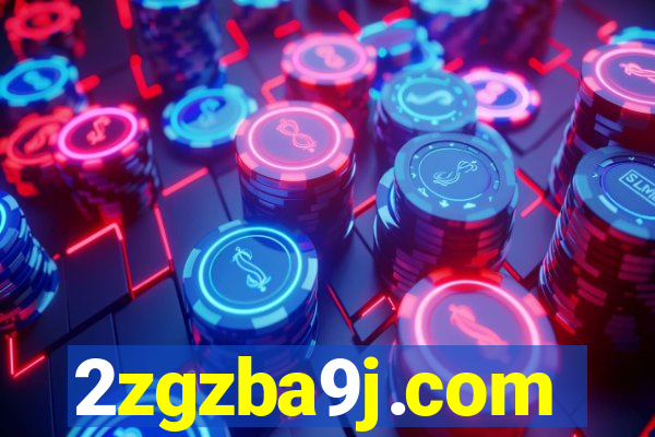 2zgzba9j.com