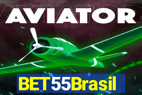 BET55Brasil