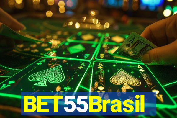 BET55Brasil