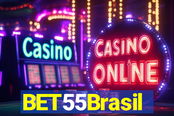 BET55Brasil