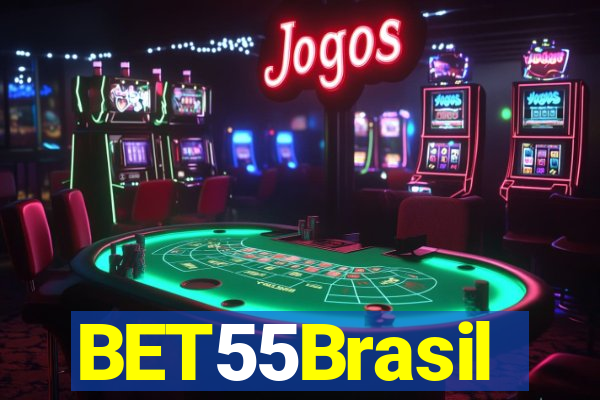 BET55Brasil