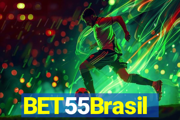 BET55Brasil