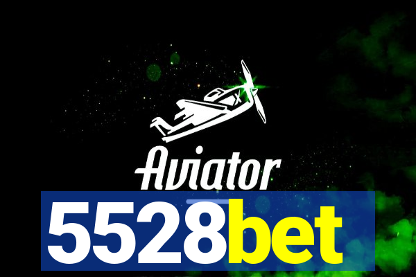 5528bet