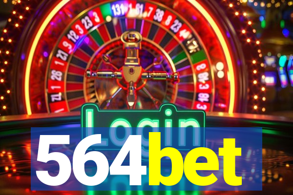 564bet