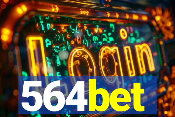 564bet