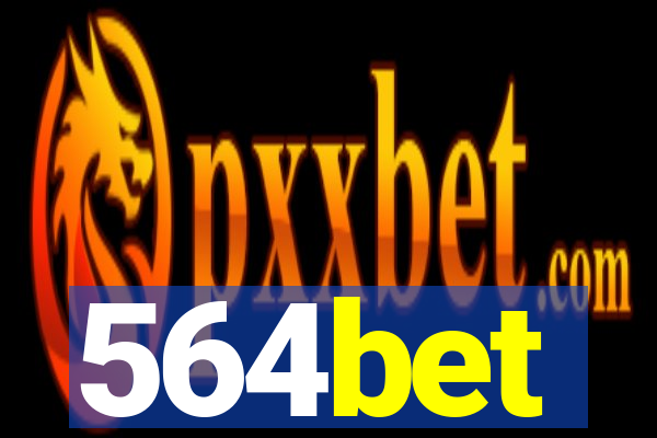 564bet