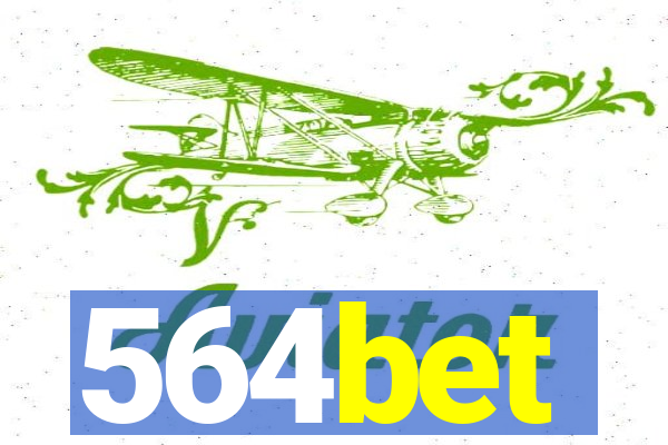 564bet