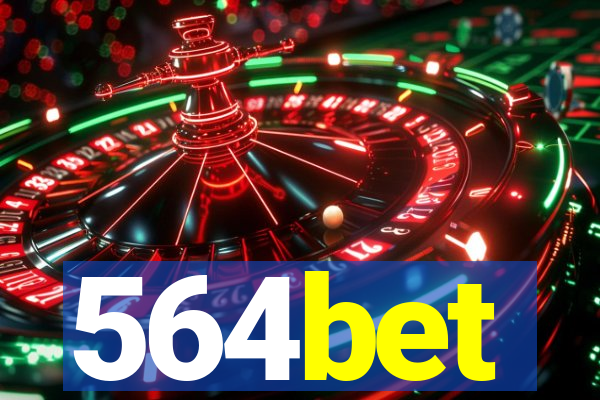 564bet