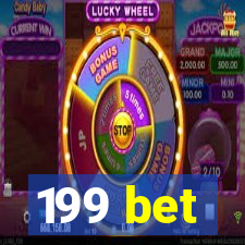 199 bet