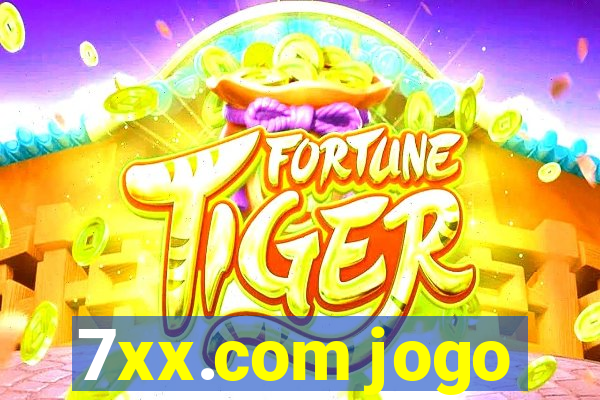 7xx.com jogo