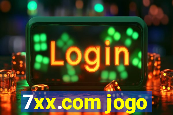 7xx.com jogo