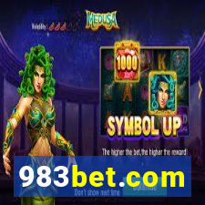 983bet.com