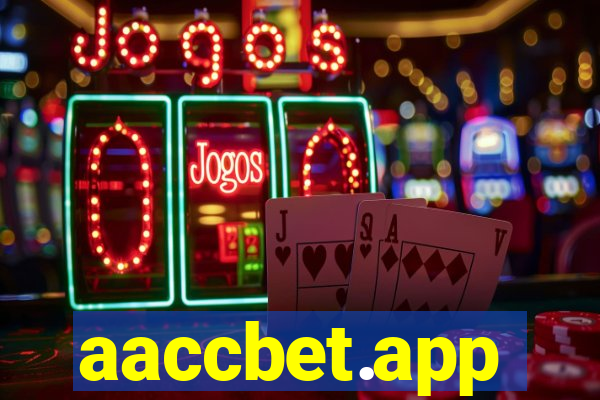 aaccbet.app