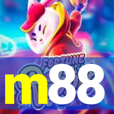 m88