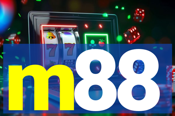 m88