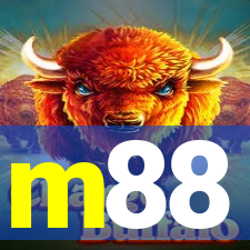 m88