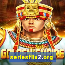 seriesflix2.org