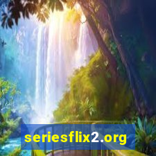 seriesflix2.org