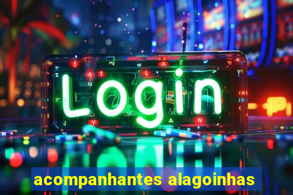 acompanhantes alagoinhas