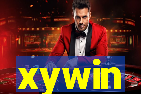 xywin