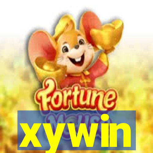 xywin