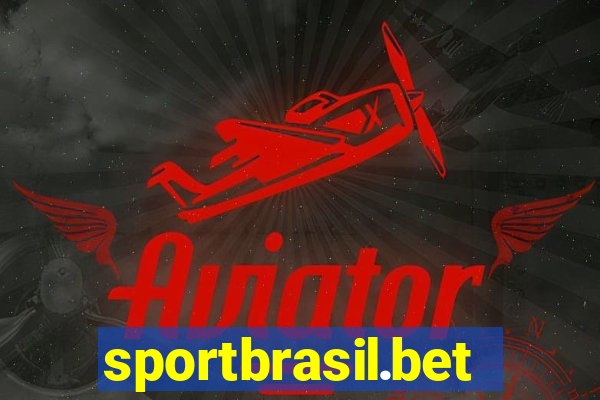 sportbrasil.bet