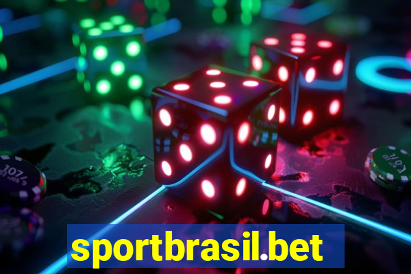 sportbrasil.bet