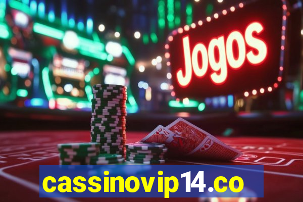 cassinovip14.com