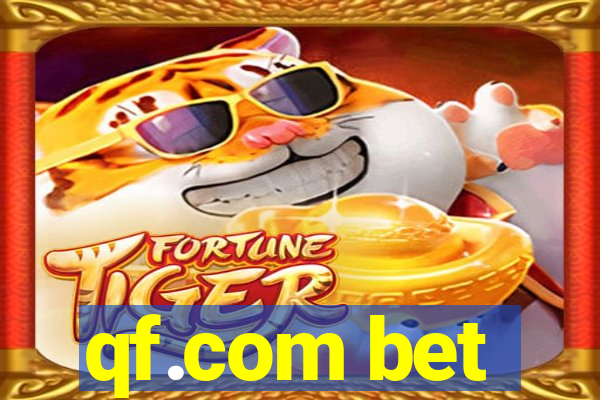 qf.com bet